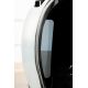 8. ELDOM OSS Kettle, 1.7 L Capacity, 2150 W, Black C270