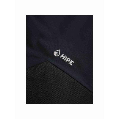 9. Peak Performance M Navtech Pants Black