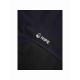 9. Peak Performance M Navtech Pants Black