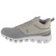2. On W Cloud Hi 2899801 Grey 36