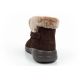 23. Skechers On-The-Go W 144041/CHOC shoes