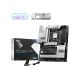 MSI PRO Z890-A WIFI Motherboard