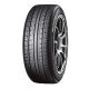 R2471, BluEarth-ES ES32, YOKOHAMA, Summer, Passenger car tire, RPB, XL, rolling resistance - C wet grip - B external noise - 68 dB (A) snow grip - No grip n