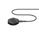 2. Urban Armor Gear 9B4410114042 Mobile Device Charger Universal Black USB Wireless Charging Internal
