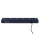 2. Airturn BT500S-6 - New and improved version of the BT200S-6 controller
