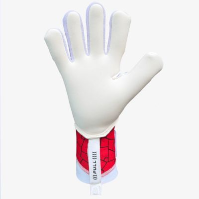3. 4keepers Neo Magma NC Junior Gloves S1056479