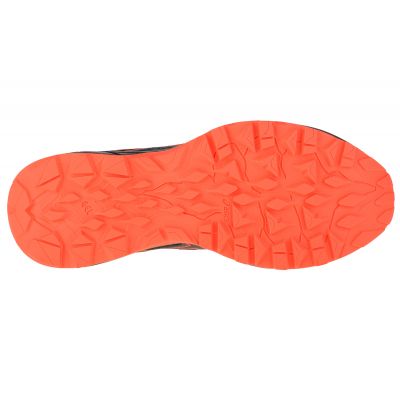 4. Asics Gel-Sonoma 5 W shoes 1012A568-020