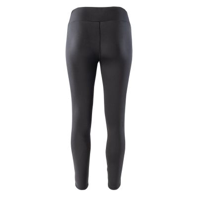 7. Hi-Tec Dina W Leggings 92800398362