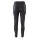 7. Hi-Tec Dina W Leggings 92800398362