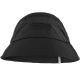 VIKING Floyen Adult Hat, Black, L/XL