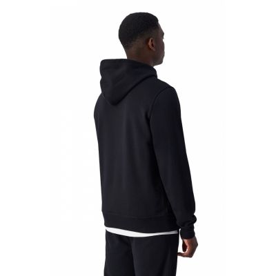 4. Champion Hooded Sweatshirt M 220253.KK001