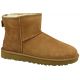 UGG Classic Mini II W 1016222-CHE Boots