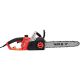 2. Yato YT-84872 Chainsaw 2400 W