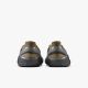2. Vivobarefoot barefoot shoes MOTUS STRENGTH II MENS DARK OLIVE 309648-04)