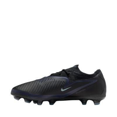 5. Nike Phantom 6 Low Pro FG/MG HM9204 003 Kids’ Football Boots