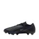 5. Nike Phantom 6 Low Pro FG/MG HM9204 003 Kids’ Football Boots