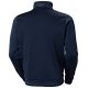 16. Helly Hansen HP Fleece Jacket 2.0 M 34289 597