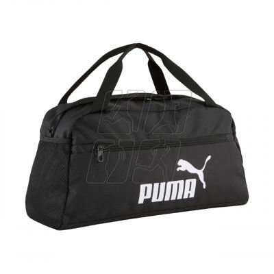 Puma Phase Small bag 91167 01