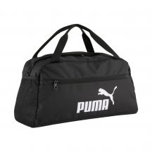 Puma Phase Small bag 91167 01