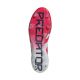 6. Adidas Predator Elite FG M ID3882 football boots