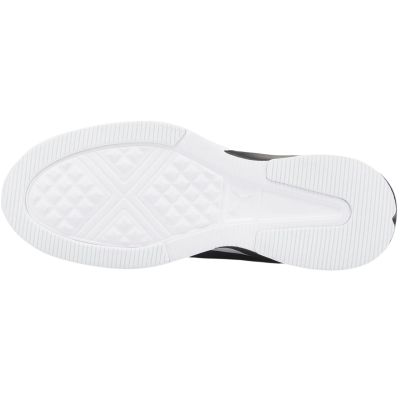 15. Puma Retaliate Block M 195549 05 Running Shoes