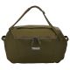 3. Thule Enroute Sports Bag 60L Green