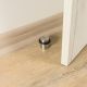 4. 25/30 mm Stainless Steel Door Stopper KOWALSKI