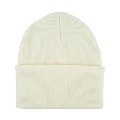 4. Converse Cap 10022137-A09