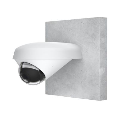 Ubiquiti UACC-G4-Dome-Arm Mount | Mounting Bracket | G4 Dome