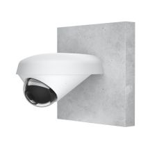 Ubiquiti UACC-G4-Dome-Arm Mount | Mounting Bracket | G4 Dome