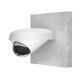 Ubiquiti UACC-G4-Dome-Arm Mount | Mounting Bracket | G4 Dome