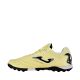 5. Joma Maxima 2638 Turf Football Boots Yellow MAXS2638TF