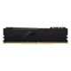 7. Kingston FURY DDR4 32GB (1x32GB) 3200MHz CL16 Beast Black