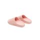 14. Kubota flow flip-flops pink K25SS-112-001-28-1