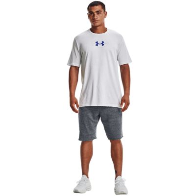 9. Under Armor Repeat Ss graphics T-shirt M 1371264 014