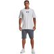 9. Under Armor Repeat Ss graphics T-shirt M 1371264 014