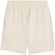 2. Puma ESS Elevated Material Men's Shorts Beige 692057 87