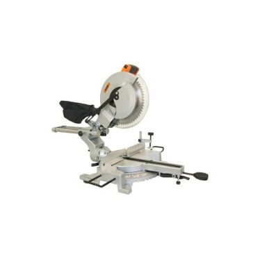 2. ATIKA MITRE SAW KGSZ 305N-2