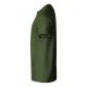4. Malfini Basic Free M MLI-F2909 T-shirt