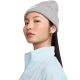 3. Nike Peak Grey Beanie HF0186 063