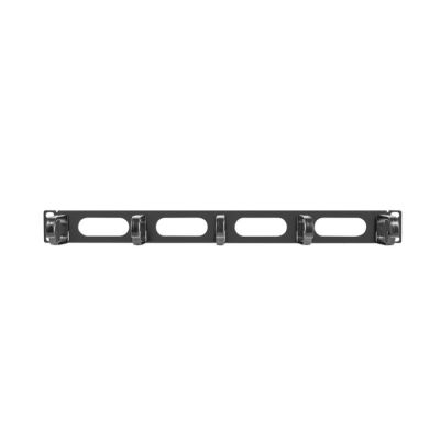 2. Lanberg AK-1205-B Organizer
