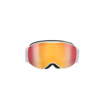 2. JULBO ECHO ski goggles