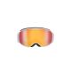 2. JULBO ECHO ski goggles