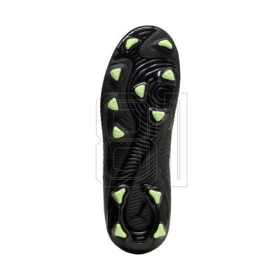 6. Puma Future 8 Match LL FG/AG Jr 108618 02 football boots