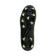 6. Puma Future 8 Match LL FG/AG Jr 108618 02 football boots