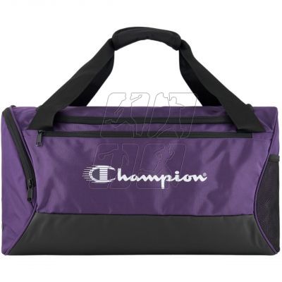 Champion Bag 806058 VS025