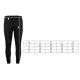 5. Masters Basic Pants M 061710-M