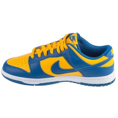 2. Nike Dunk Low Retro DD1391-402 Blue 42.5