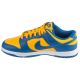 2. Nike Dunk Low Retro DD1391-402 Blue 42.5