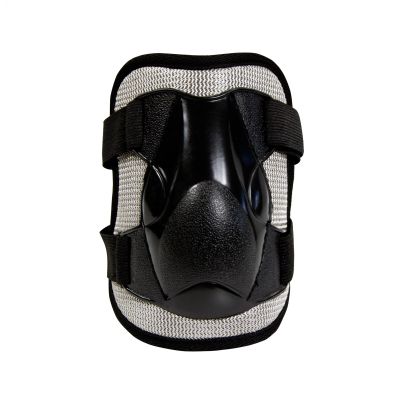 27. Jr 37171BK protector set size M